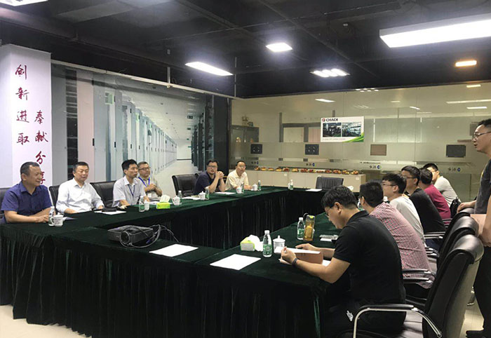 1585038802228230.jpg 未標(biāo)題-2.jpg