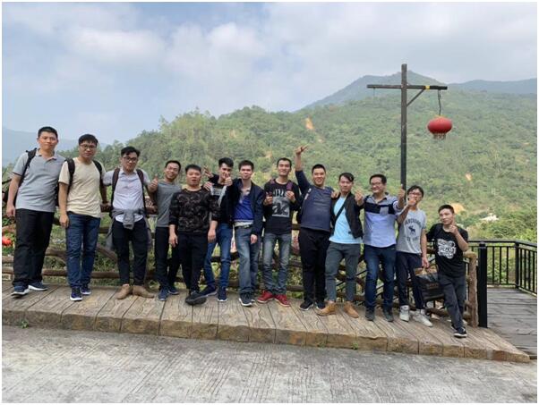 1585039178472230.jpg 19.jpg