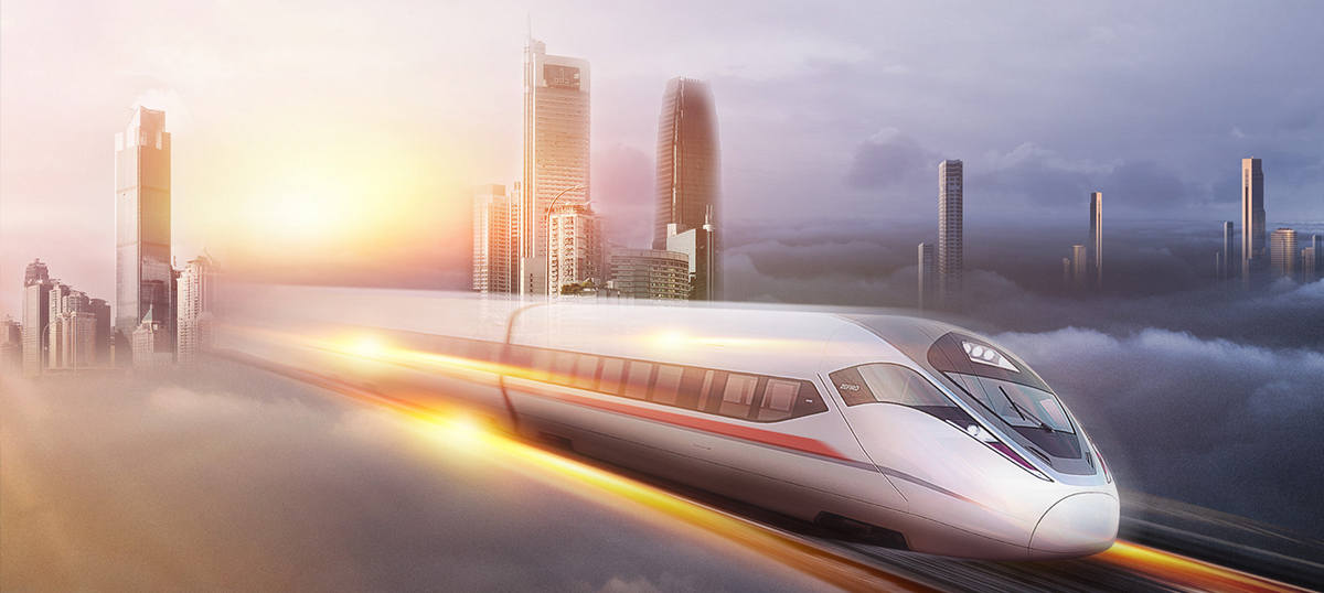 1589855238603957.jpg bc2e993120f1c543950980c4912d9d53_1588065174921093.jpg